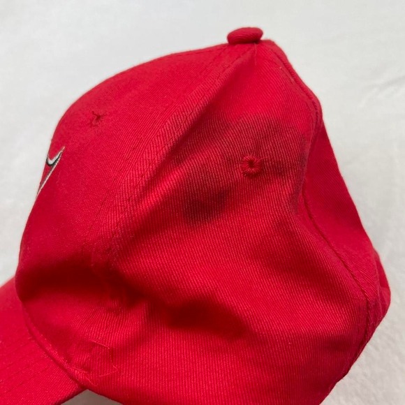 Vintage Tampa Bay Buccaneers‎ Hat - Picture 2 of 3
